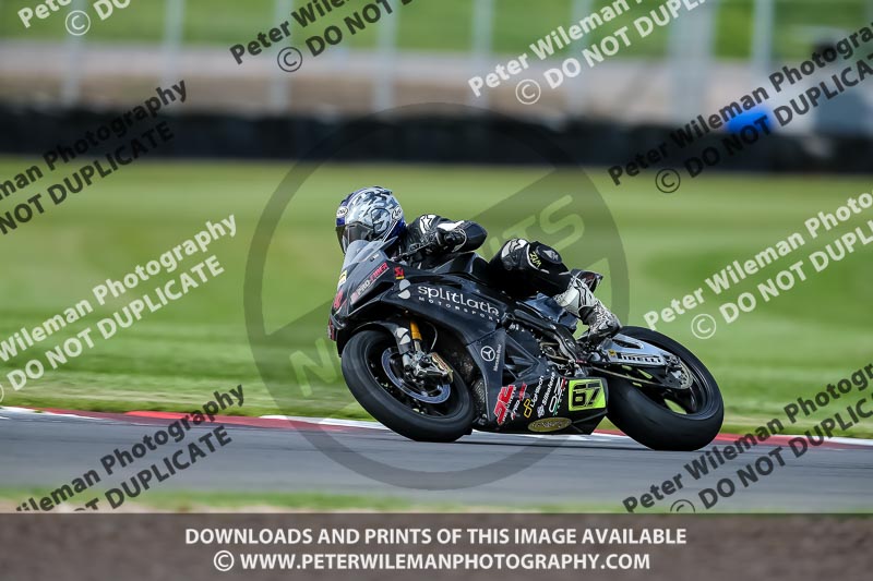 PJ Motorsport 2019;donington no limits trackday;donington park photographs;donington trackday photographs;no limits trackdays;peter wileman photography;trackday digital images;trackday photos